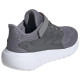 Adidas Ultimashow 2.0 EL C Adidas Ultimashow 2.0 EL C